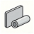 Aluminum Alloy