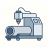 Laser Tube Cutting Machine